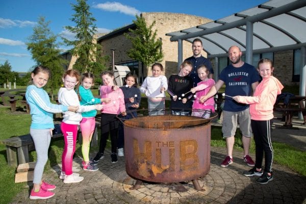 TCR-The-Hub-Case-Study